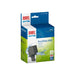 Juwel Pump Eccoflow Multi Set