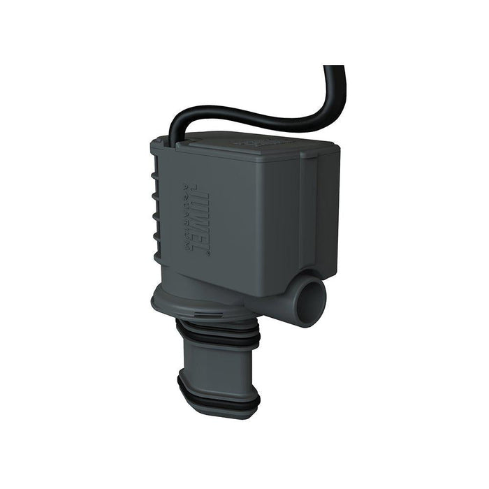 Juwel Pump Eccoflow Multi Set
