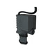 Juwel Pump Eccoflow Multi Set