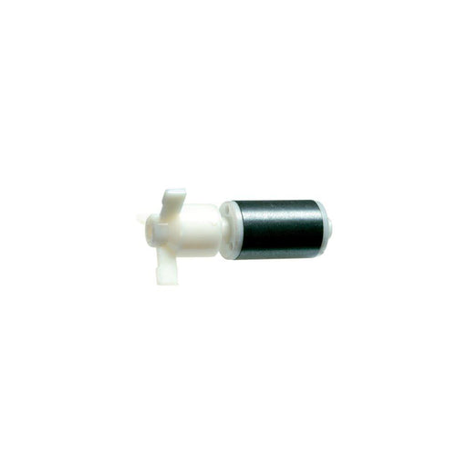 JUWEL DRIVMAGNET BIOFLOW