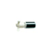 JUWEL DRIVMAGNET BIOFLOW