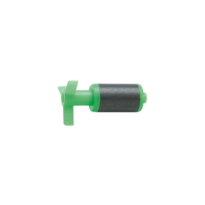 JUWEL DRIVMAGNET BIOFLOW