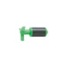JUWEL DRIVMAGNET BIOFLOW