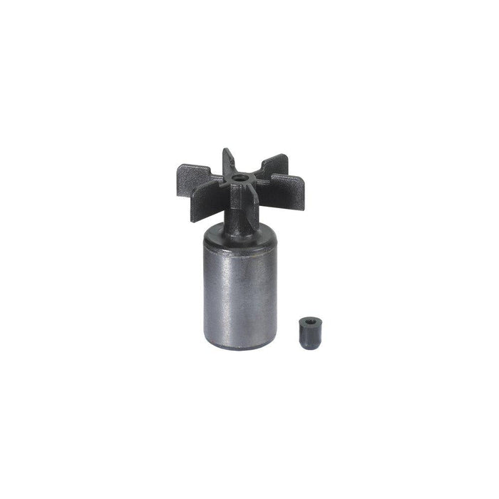 JUWEL DRIVMAGNET BIOFLOW
