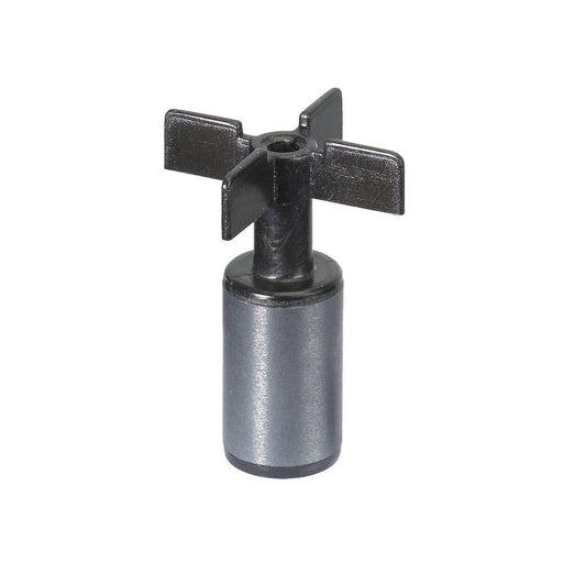 Juwel Drivmagnet 1500