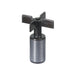 Juwel Drivmagnet 1500