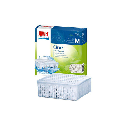 Juwel Cirax Filter