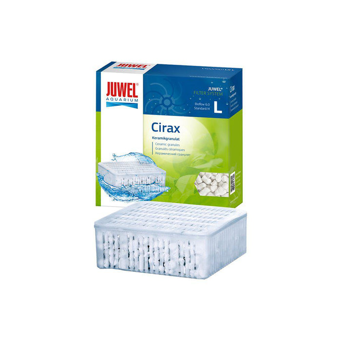 Juwel Cirax Filter