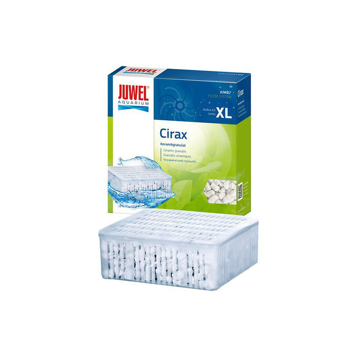 Juwel Cirax Filter