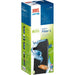 Juwel Filter Systembioflow