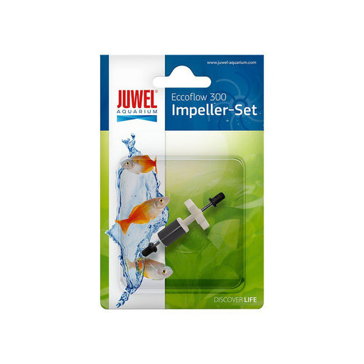 JUWEL DRIVMAGNET ECCOFLOW
