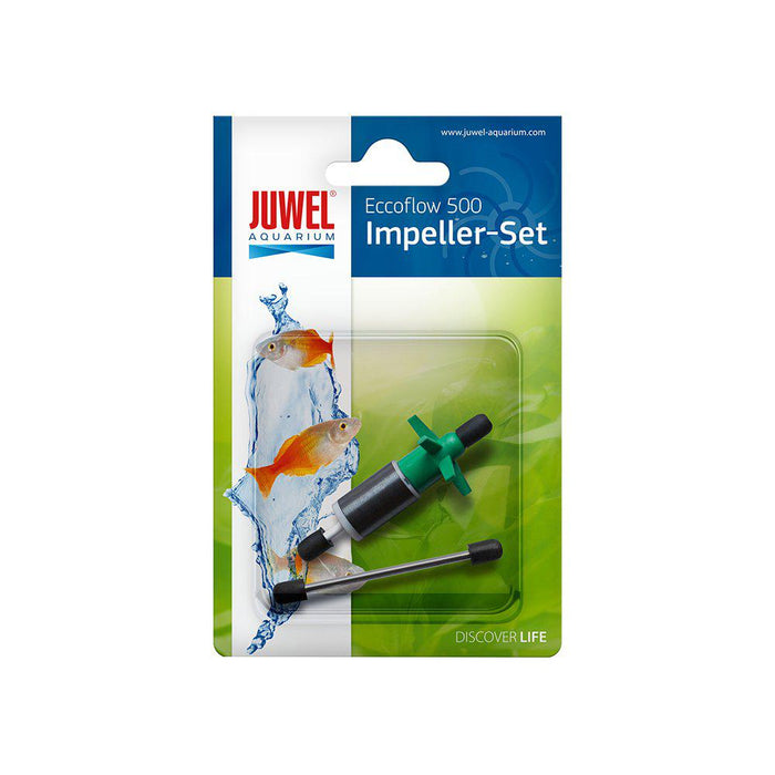 JUWEL DRIVMAGNET ECCOFLOW