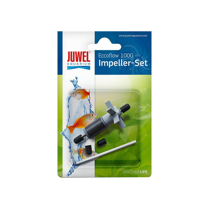 JUWEL DRIVMAGNET ECCOFLOW