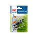 JUWEL DRIVMAGNET ECCOFLOW