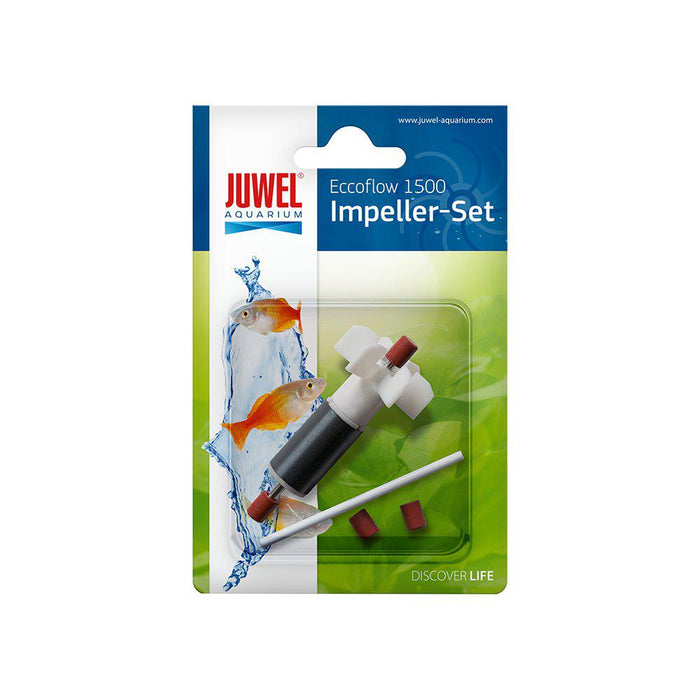 JUWEL DRIVMAGNET ECCOFLOW