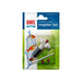 JUWEL DRIVMAGNET ECCOFLOW