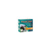 Aquaclear Powerhead