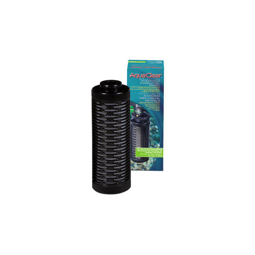 Snabbfilter Aquaclear Powerhead