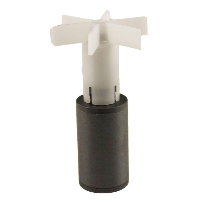 Drivmagnet Powerhead