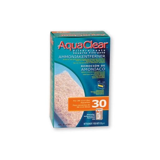 Marina Aquaclear 30