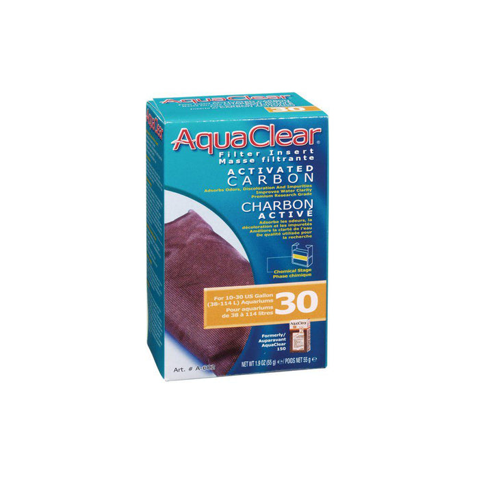 Marina Aquaclear 30