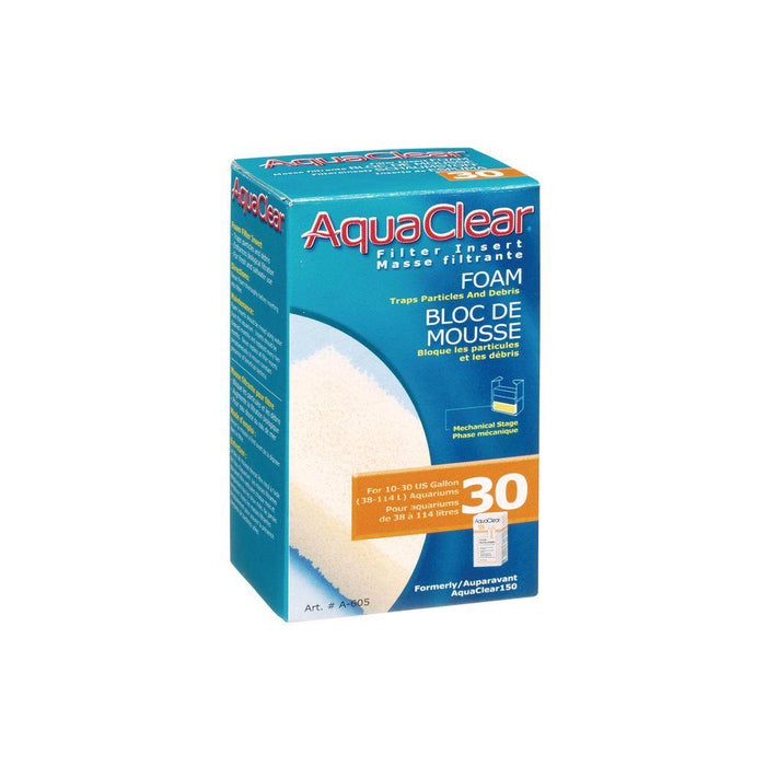 Marina Aquaclear 30