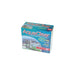 Aquaclear Hang On Powerfilter