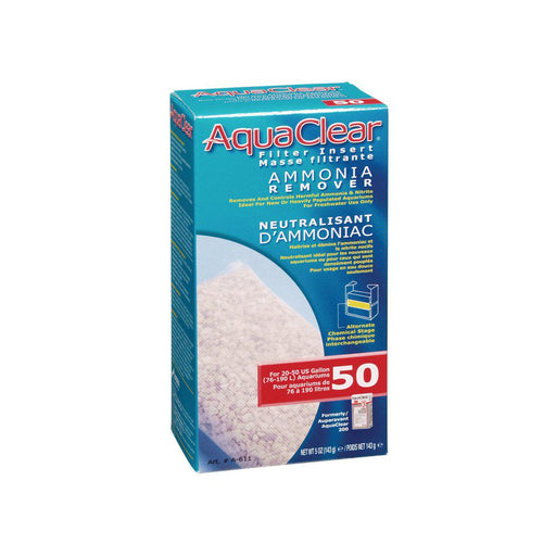 Marina Aquaclear 50