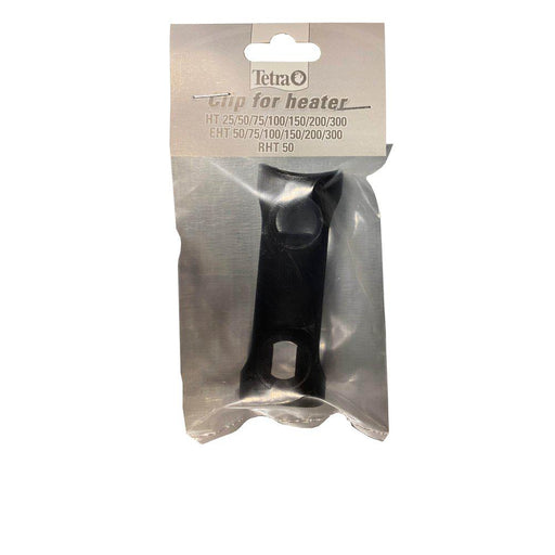 Clips Till Ht25/300 Tetratec