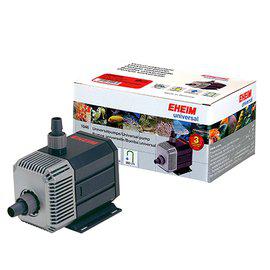 Eheim Universalpump