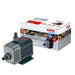 Eheim Universalpump