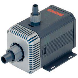 Eheim Universalpump