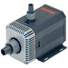Eheim Universalpump