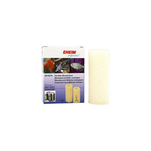 Eheim Pre Filter 2st
