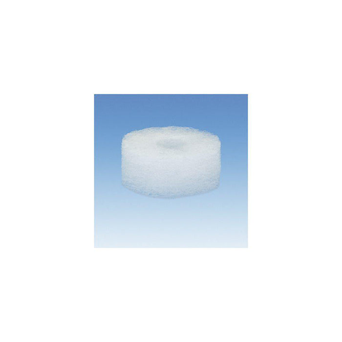 Eheim Filtermatta Fin 3st (Vit)