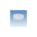 Eheim Filtermatta Fin 3st (Vit)