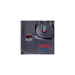 Eheim Ytterfilter Professionel 3 1200 Xlt Termofilter