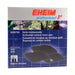 Eheim Kolfilterplatta 2074/2076/2078 (3pack)