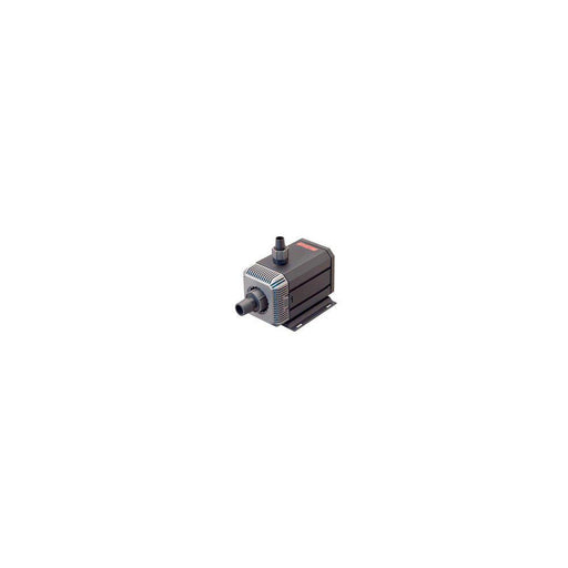 Eheim Pump For External Filter 2260 And classic 1500xl