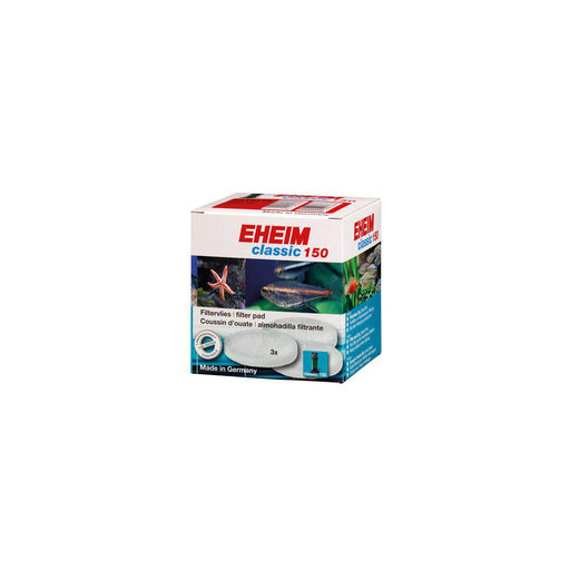 Eheim Filterplatta Fin 3st