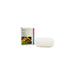 Eheim Filterplatta Grov Vit 2213