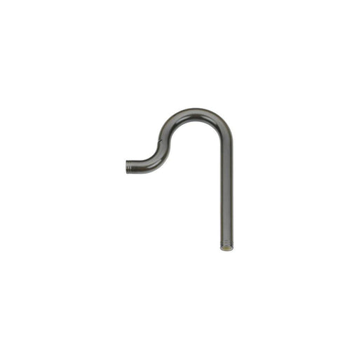 Eheim Utloppsrör För Slang 16/22mm