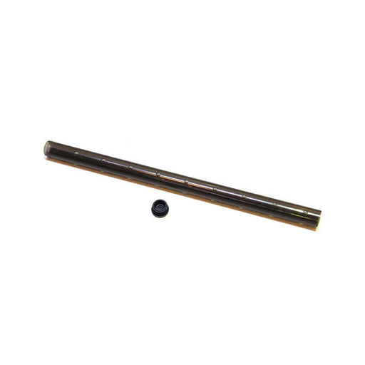 Eheim Spray Bar
