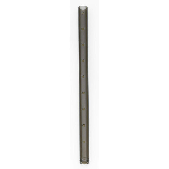 Eheim Spray Bar