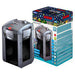 Eheim Ytterfilter Professionel 5e