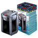Eheim Ytterfilter Professionel 5e