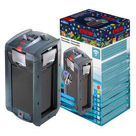 Eheim Ytterfilter Professionel 5e
