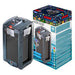 Eheim Ytterfilter Professionel 5e