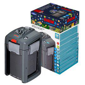 Eheim Ytterfilter Professionel 5e