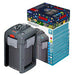 Eheim Ytterfilter Professionel 5e